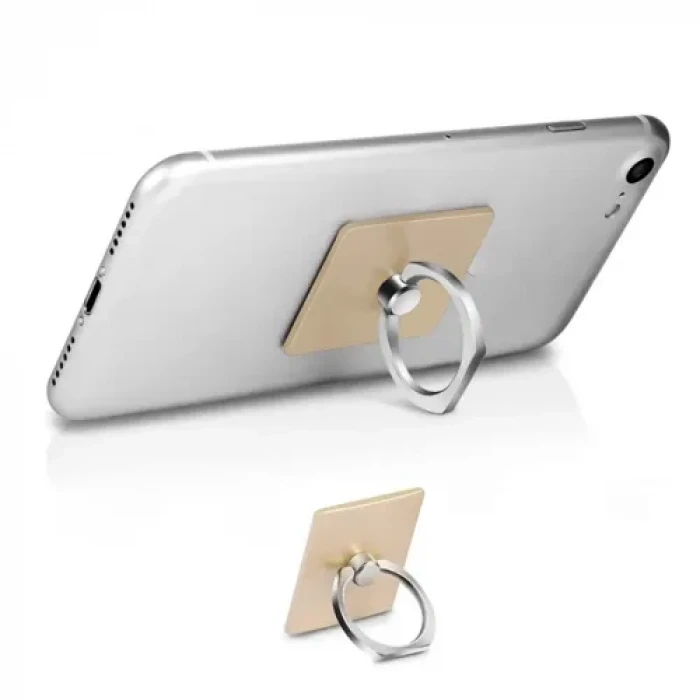 ieg™ Cep Telefonu Selfie Yüzüğü