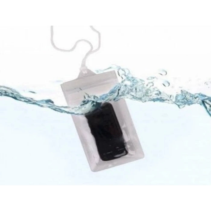 ieg™ Cep Telefonu Su Altı Çekim Kılıfı