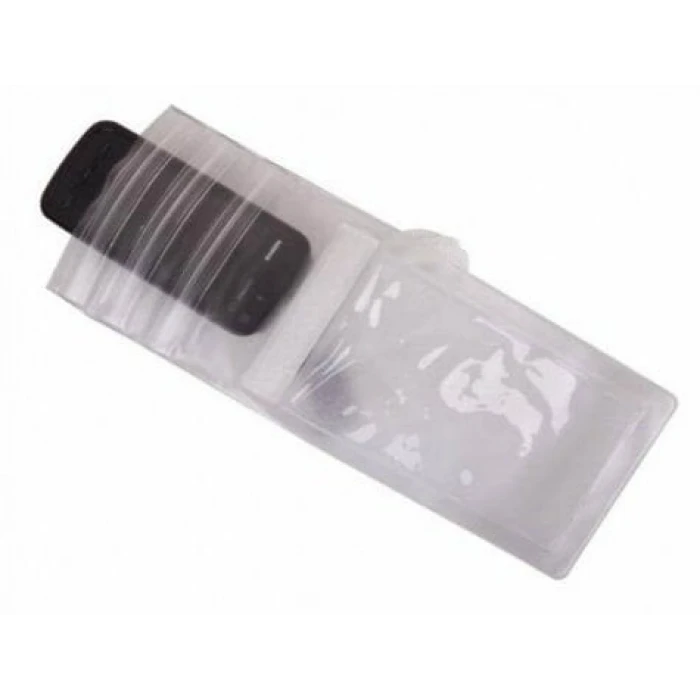 ieg™ Cep Telefonu Su Altı Çekim Kılıfı