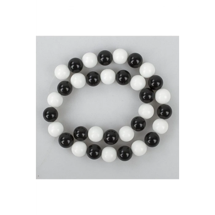 ieg™ Ceyd Taşı 10 mm