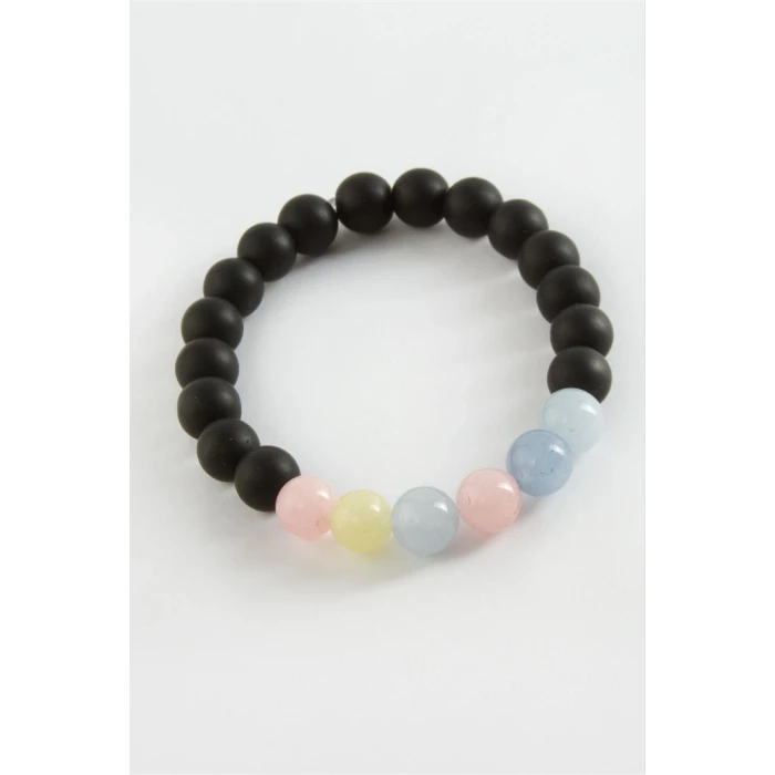 ieg™ Ceyt Doğaltaş Bileklik