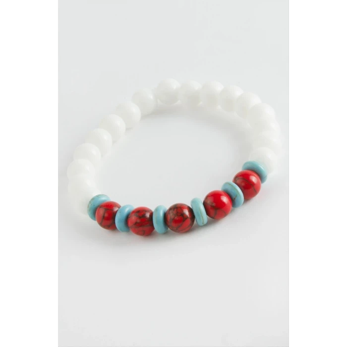 ieg™ Ceyt Doğaltaş Bileklik