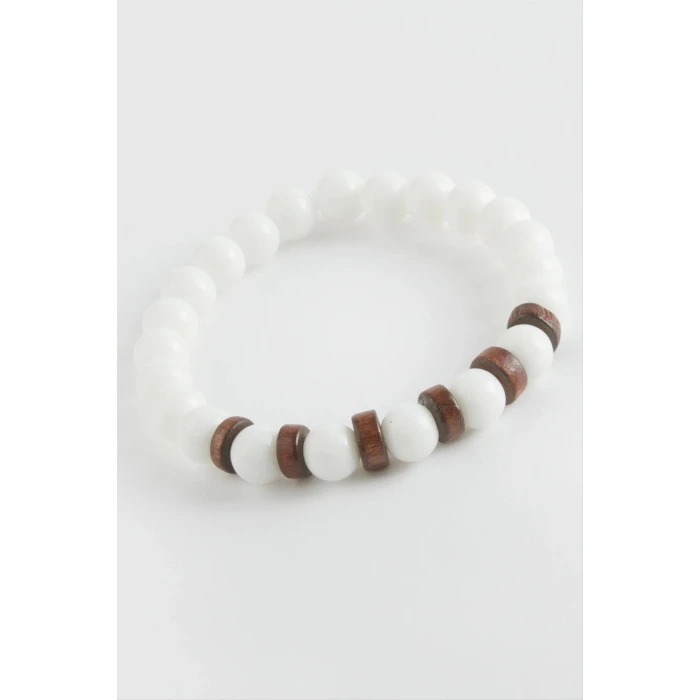 ieg™ Ceyt Doğaltaş Bileklik