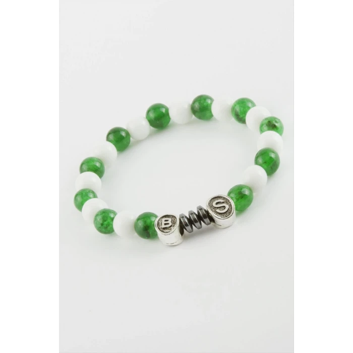 ieg™ Ceyt Doğaltaşlı Bileklik