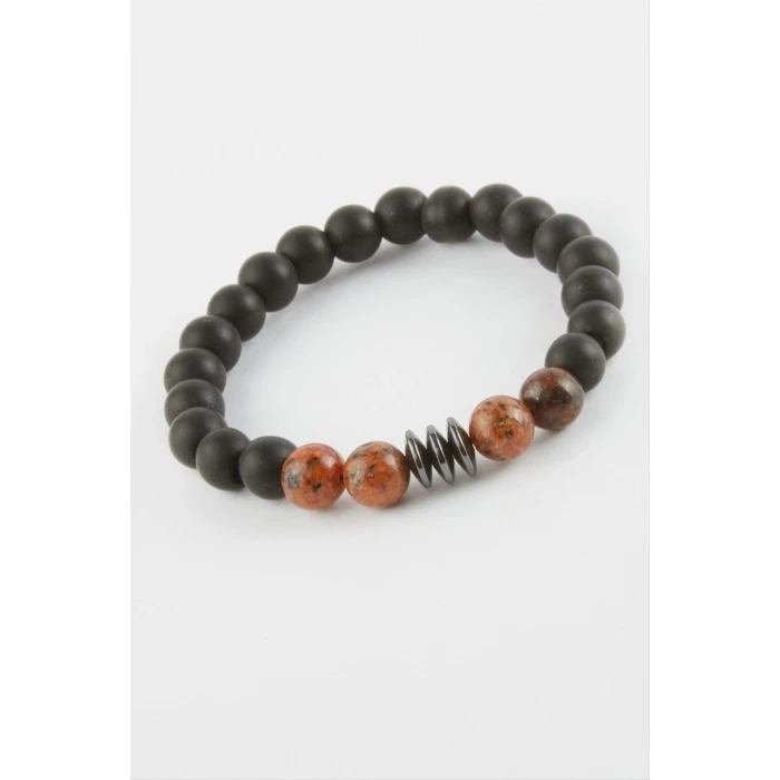 ieg™ Ceyt Onix Doğaltaşlı Bileklik