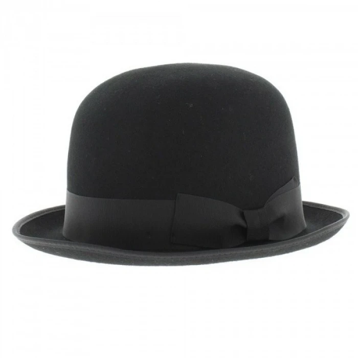 ieg™ Charlie Chaplin Şapkası