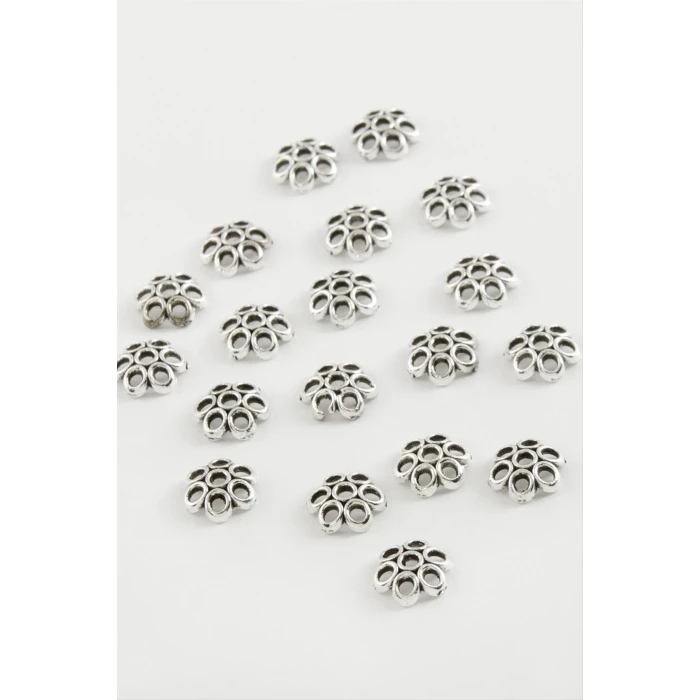 ieg™ Çiçek Ara Aparat 50 Gram