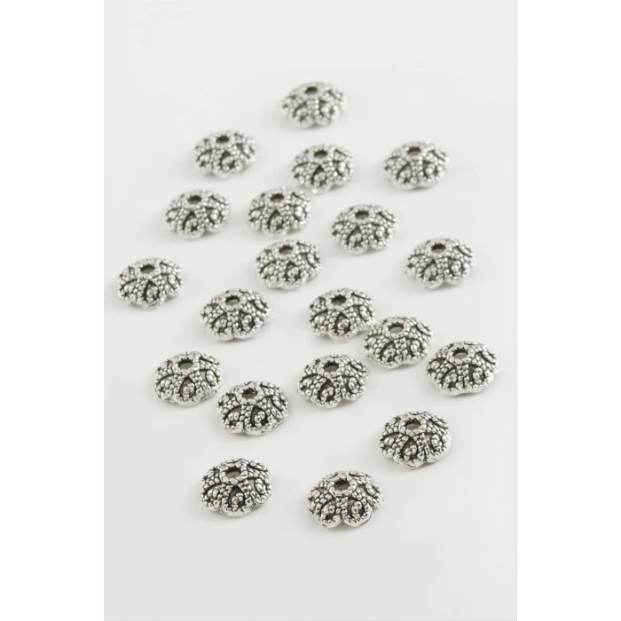 ieg™ Çiçek Ara Aparat 50 Gram