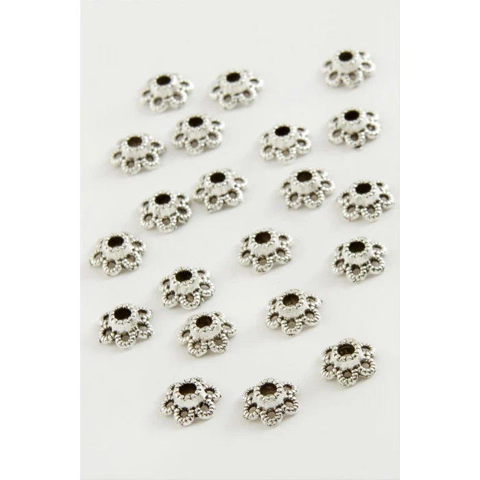 ieg™ Çiçek Ara Aparat 50 Gram