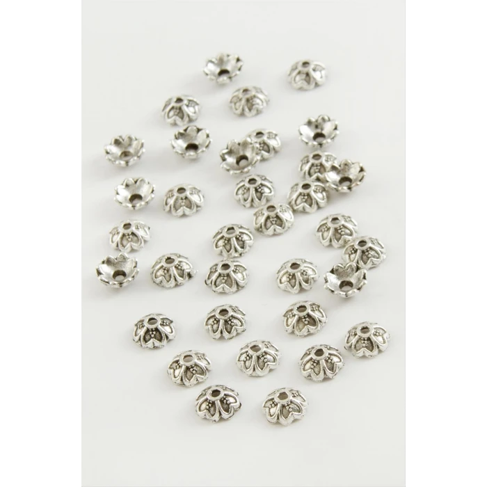 ieg™ Çiçek Ara Aparat 50 Gram