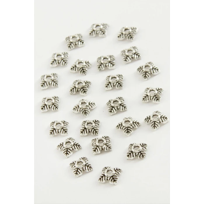 ieg™ Çiçek Ara Aparat 50 Gram