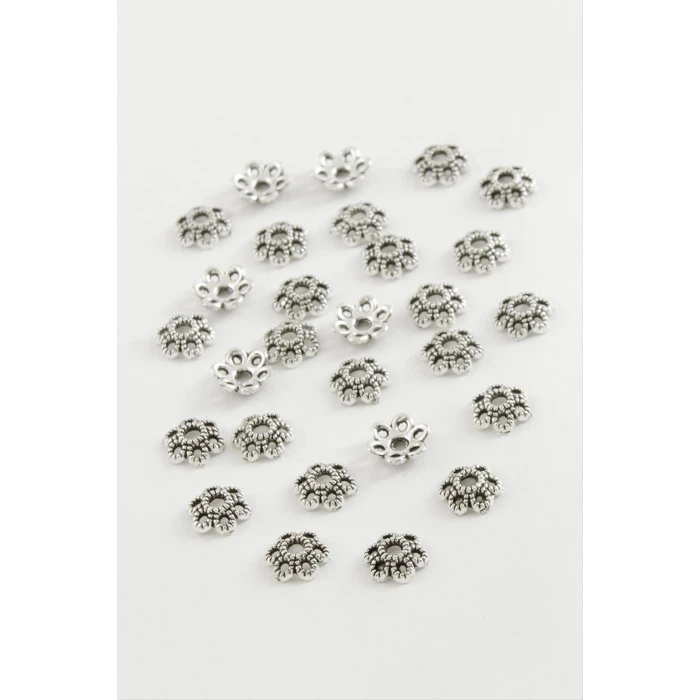 ieg™ Çiçek Ara Aparat 50 Gram