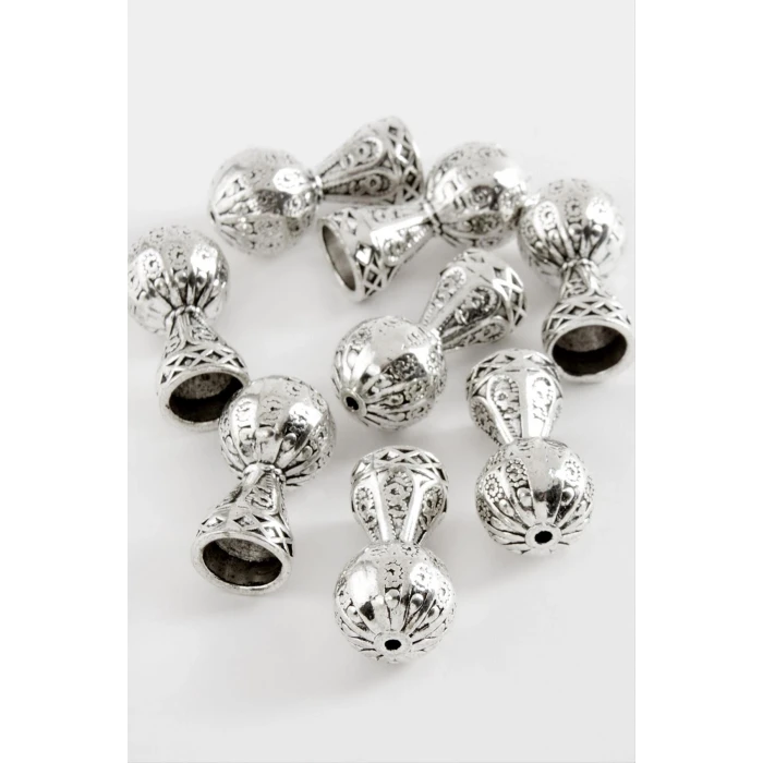 ieg™ Çiçek Tesbih Aparatı 50 Gram