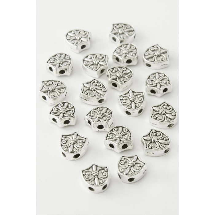 ieg™ Çiçek Tesbih Ara Aparatı 50 Gram