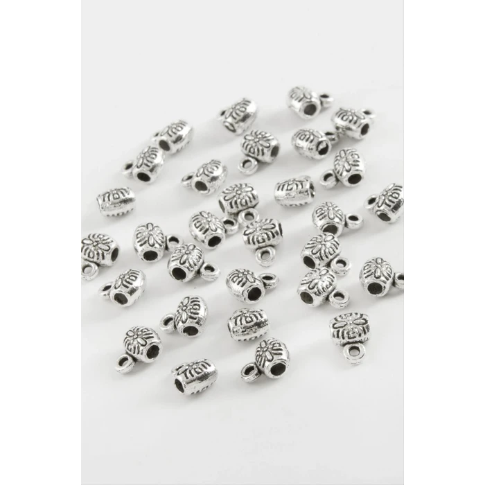 ieg™ Çiçek Tesbih Ara Aparatı 50 Gram