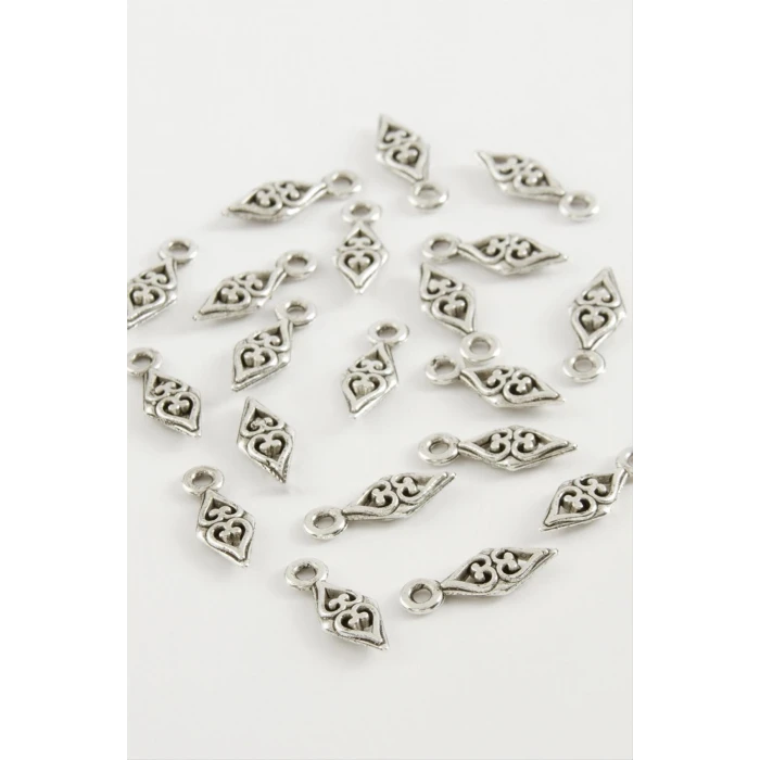 ieg™ Çiçek Tesbih Püskül Aparatı 50 Gram