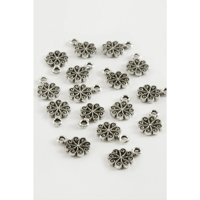 ieg™ Çiçek Tesbih Püskül Aparatı 50 Gram