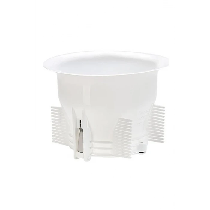 ieg™ Çift Kapaklı Sessiz Wc Kapağı -F068