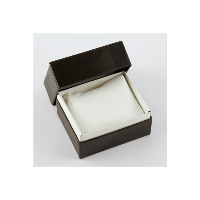 ieg™ Çift Kombinli Saat Kutusu (Teşhir)