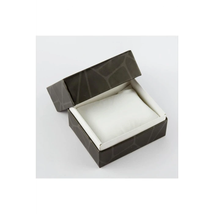 ieg™ Çift Kombinli Saat Kutusu (Teşhir)