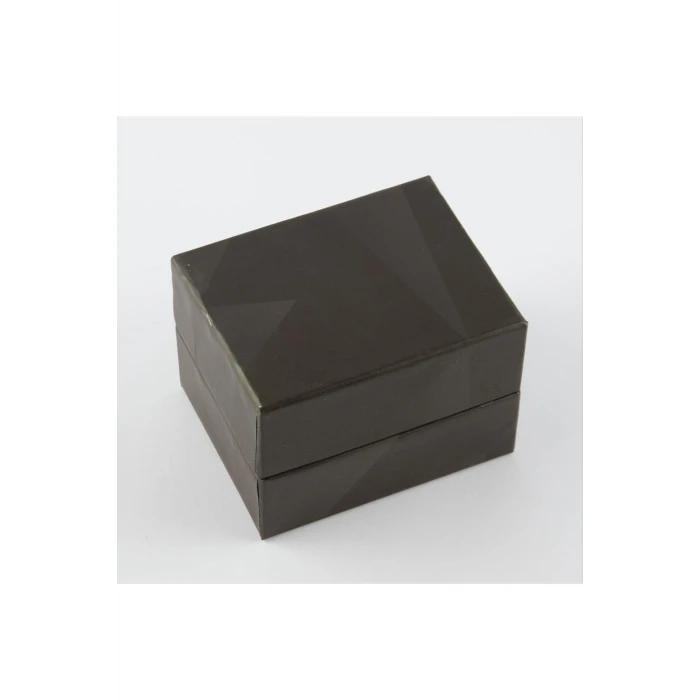 ieg™ Çift Kombinli Saat Kutusu (Teşhir)