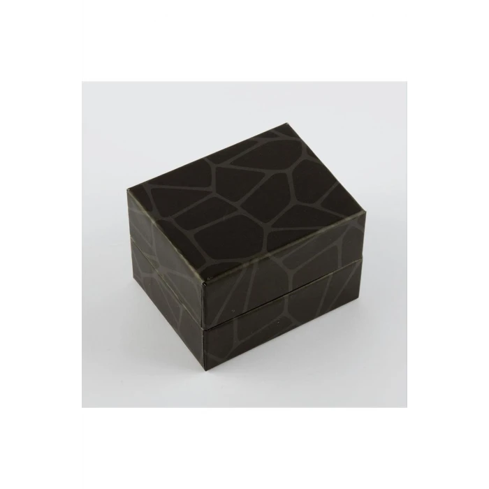 ieg™ Çift Kombinli Saat Kutusu (Teşhir)