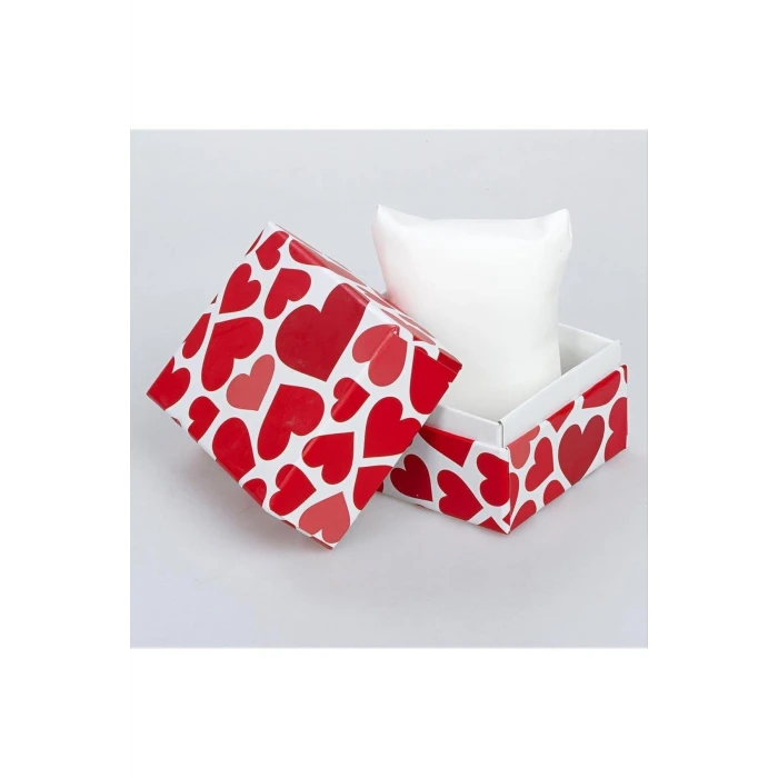 ieg™ Çift Kombinli Saat Kutusu (Teşhir)