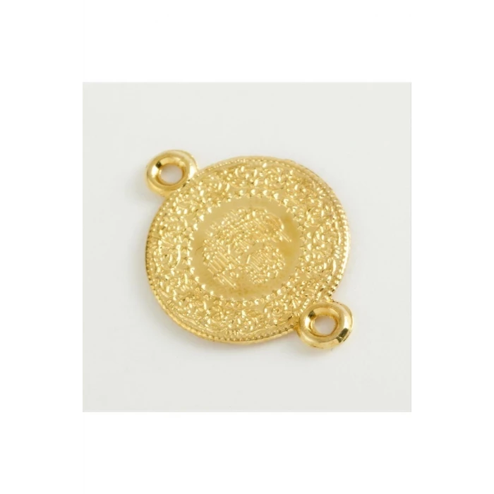 ieg™ Çift Kulplu Çeyrek