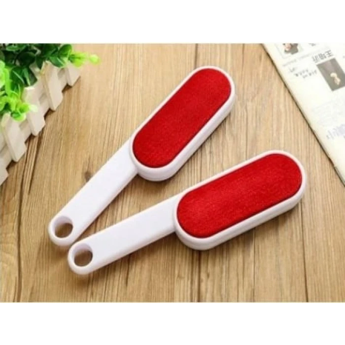 ieg™ Çift Taraflı Toz Alma Fırçası