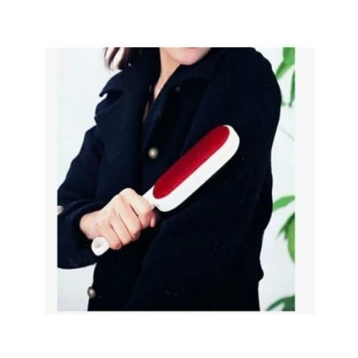 ieg™ Çift Taraflı Toz Alma Fırçası