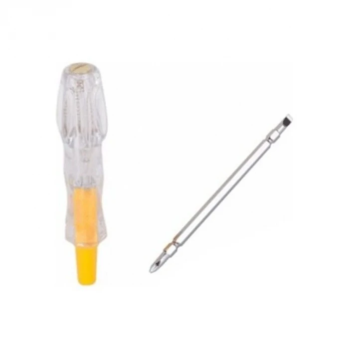 ieg™ Çift Uçlu Kontrol Kalemi