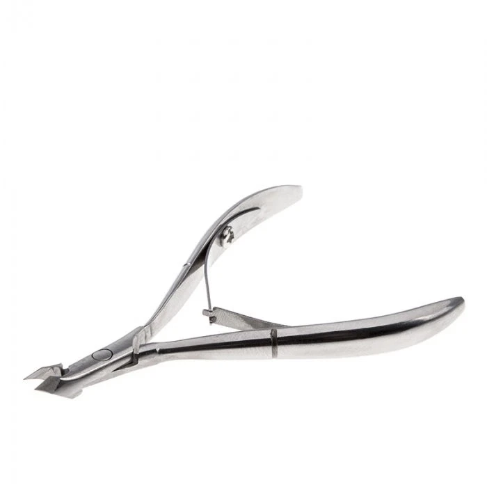 ieg™ Çift Yaylı Et Pensi 88