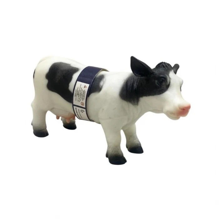 ieg™ Çiftlik Hayvanları