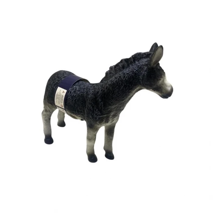 ieg™ Çiftlik Hayvanları