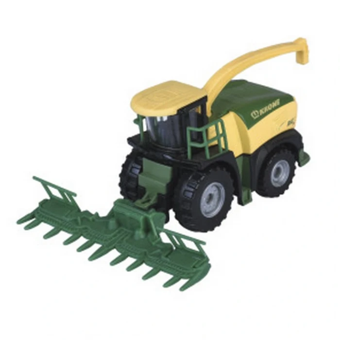 ieg™ Çiftlik Römorku Serisi