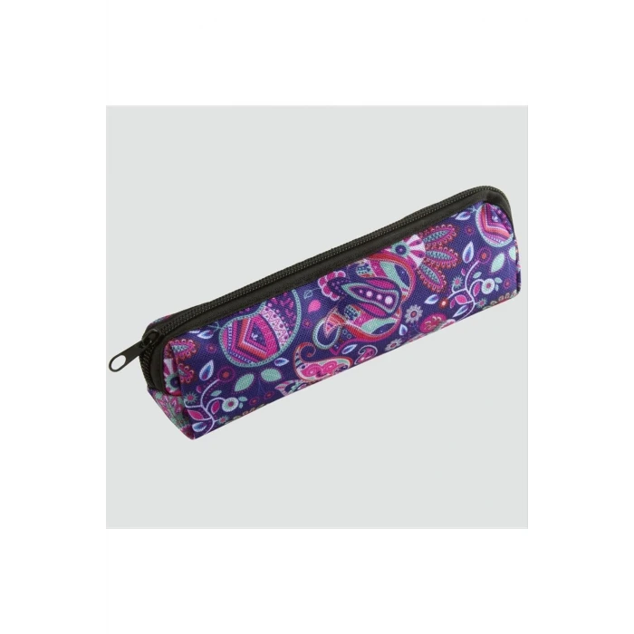 ieg™ Çini Desenli Kalemlik Cüzdan