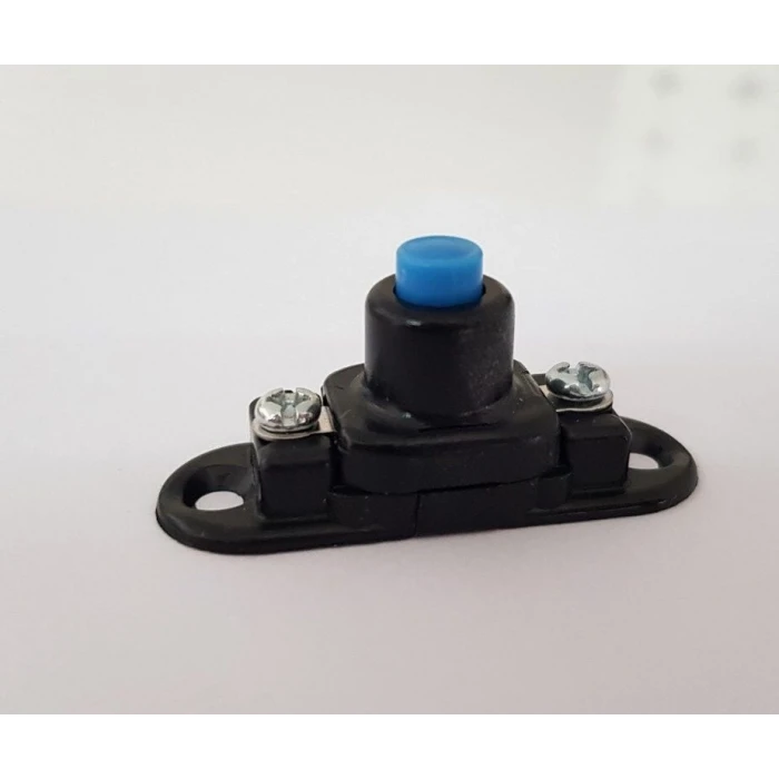 ieg™ Çıtçıtlı Anahtar - 25 Adet Okul Deney Anahtarı