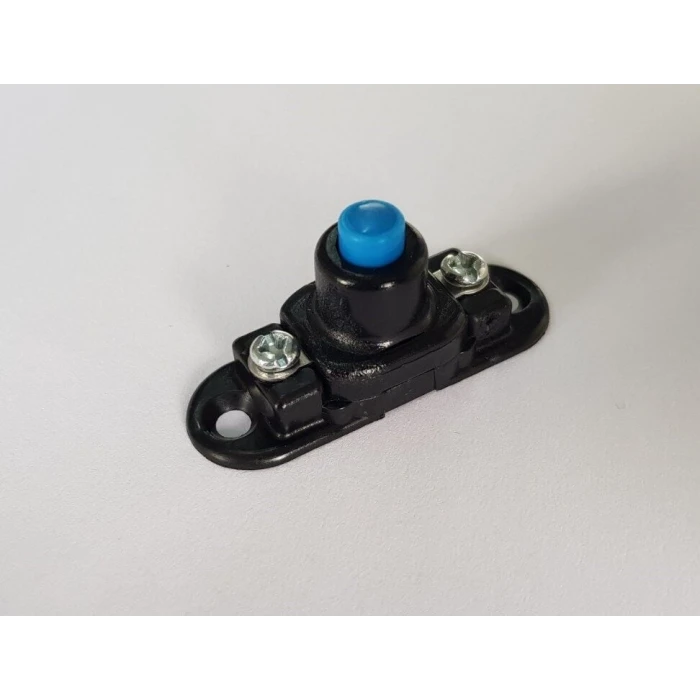 ieg™ Çıtçıtlı Anahtar - Okul Deney Anahtarı