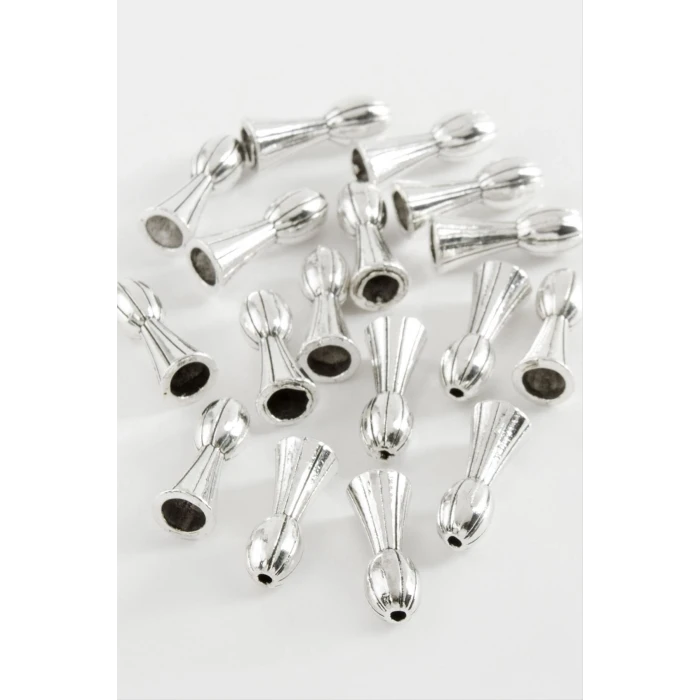 ieg™ Çizgili Tesbih Aparatı 50 Gram