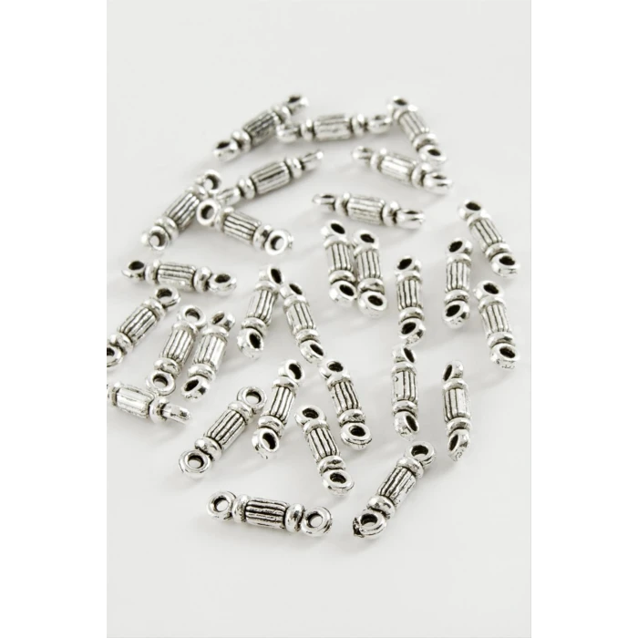 ieg™ Çizgili Tesbih Ara Aparatı 50 Gram