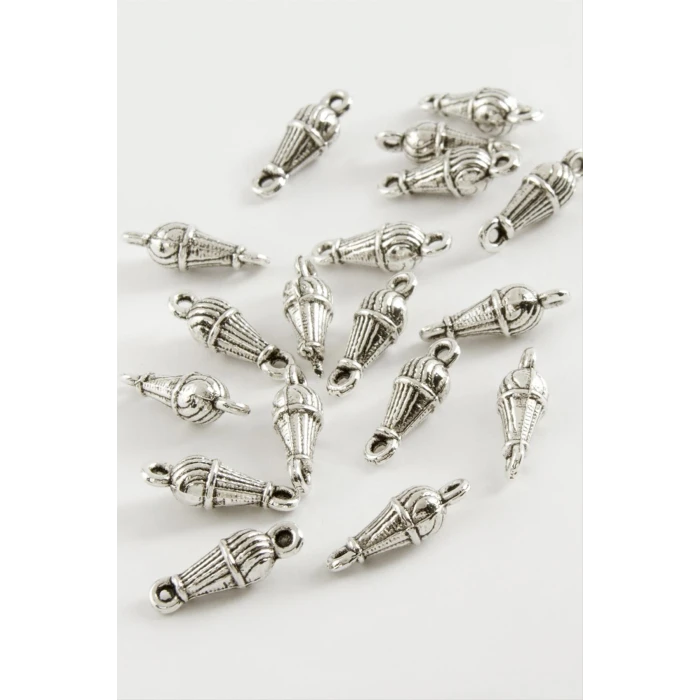 ieg™ Çizgili Tesbih Püskül Ara Aparatı 50 Gram