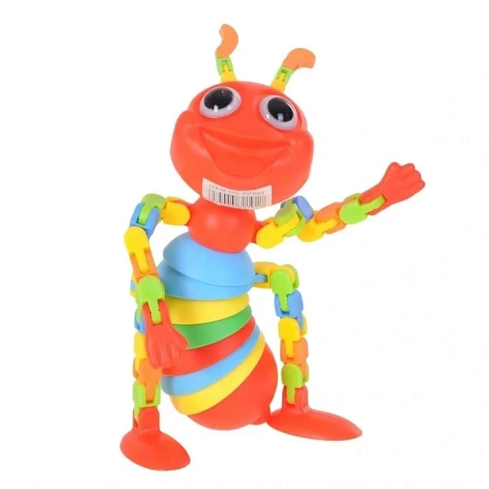 ieg™ CNL-2226 AKROBAT KARINCA -CNL