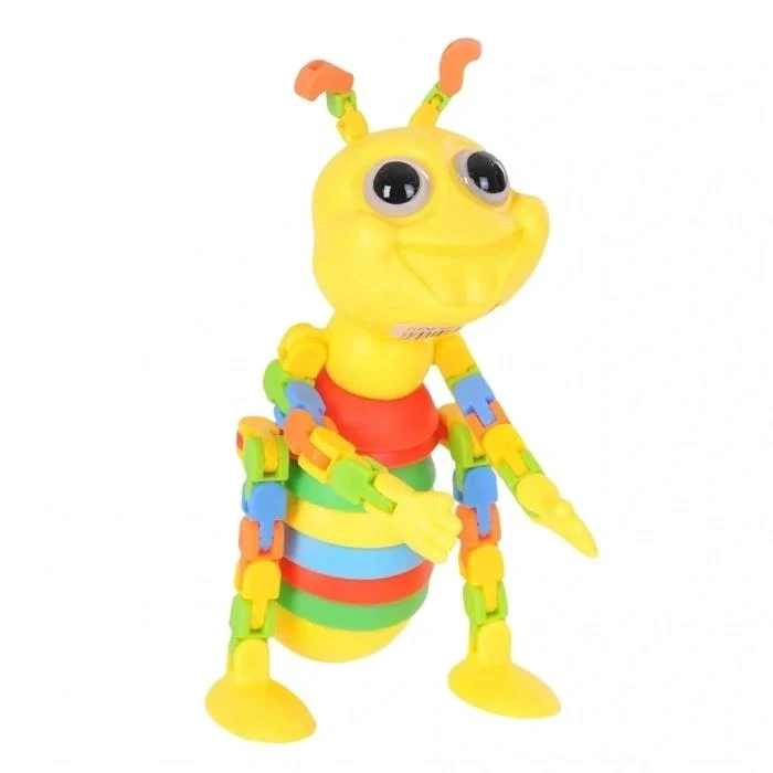 ieg™ CNL-2226 AKROBAT KARINCA -CNL