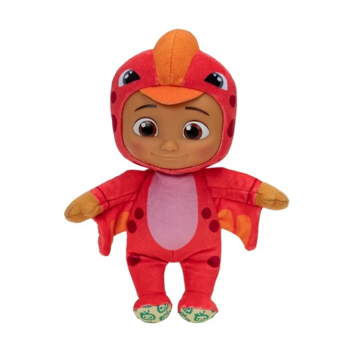 ieg™ Cocomelon Mini Peluş 20 cm