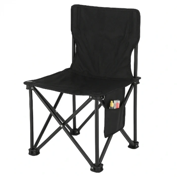 ieg™ Çocuk Kamp Sandalyesi