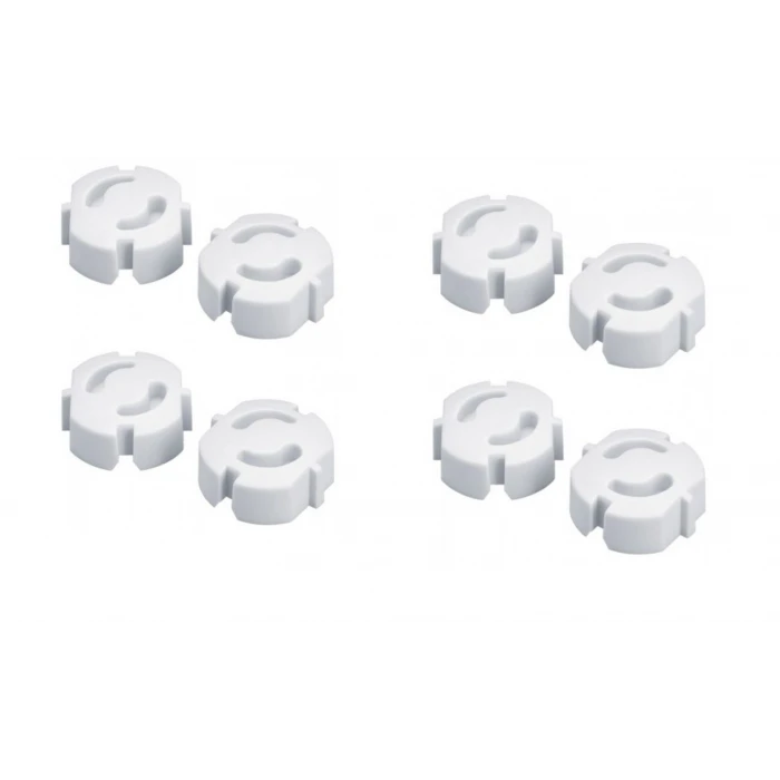 ieg™ Çocuk Koruma Priz Kapağı 8 Adet