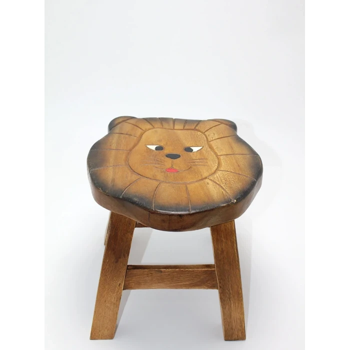 ieg™ Çocuk Taburesi Büyük Boy