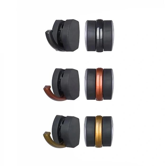 ieg™ Çok Amaçlı Askı Lunia Hook  3 Lü