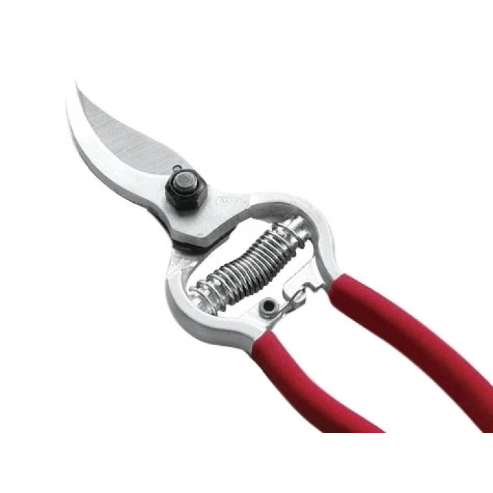 ieg™ Çok Amaçlı Bahçe Makası