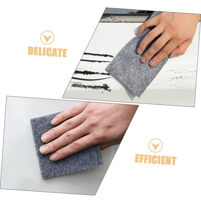 ieg™ Çok Amaçlı Çizik Giderici Set